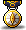 Ossyria Explorer Medal